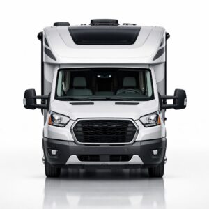 2024 Thor Compass AWD
